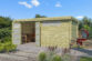 3704 IMG decor o