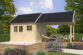 3802 EXT decor zwsh
