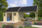 3802 EXT decor zwsh o