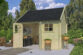 3802 IMG decor zwsh o