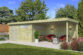 4603 EXT400 IMG decor