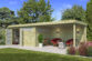 4603 EXT400 IMG decor o