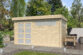 4603 decor