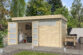 4603 decor o