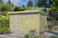 4604 IMG decor