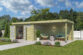 4605 EXTIMG decor o
