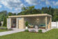 4605 EXT decor o