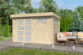 4605 decor