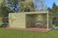 7202 EXT300 IMG decor