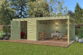 7202 EXT300 IMG decor o