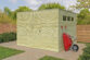 7202 IMG decor