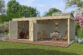8112 EXT300 decor o