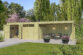8114 EXT400 IMG decor o