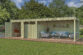 8313 EXT400 IMG decor o