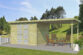 9701 EXT300 IMG decor