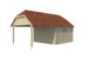 Cottage 2 1