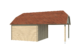 Cottage 2 2