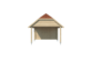 Cottage ext XXL 2