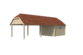 Cottage ext XXL 3