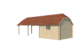 Cottage ext XXL 4