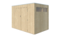 Cube 8101 1