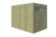 Cube 8101 IMP 2