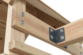 Noa 7850055 detail1
