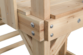 Noa 7850055 detail3