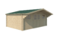 Villach H 505 x 385 cm 3