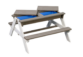 Picnictafel waterfun 2