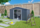 Beeld sfeer AEYZ108 best