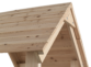 Noa 7850055 detail2