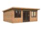 141 Palmako cabin Lisandra 19 4 m2 BNDIP