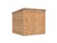 141 Palmako shed Elias 4 9 m2 BNDIP