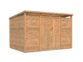 141 Palmako shed Elias 7 3 m2 BNDIP