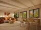 2 Palmako cabin Lisandra 19 4 m2 interior view