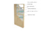 901 Wall element 160mm construction01 Johanna Rebekka ENG