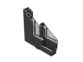 930 Palmako Slide Plus corner cut