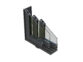 931 Palmako Slide corner cut