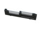 932 Palmako Slide Plus 2 horizontal cut