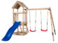 Noa 7850055 blauw