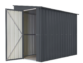 Leanto 58 antra 2