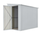 Leanto 58 grijs 2