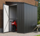 Leanto 56 antra 1