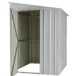 Leanto 56 grijs 2