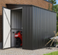 Leanto 58 antra 1