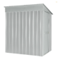 Leanto 56 grijs 3