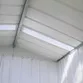 1017 7