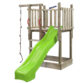 Speeltoren Mario 7850028 Appelgroen