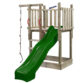 Speeltoren Mario 7850028 groen